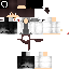 Texture for Liam BBH