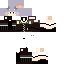 Texture for まめひなた-マイクラ