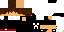 Texture for pARA BANNER