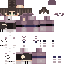 Texture for temonika