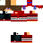 Texture for dfdv