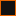 Texture for orange_wool