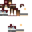 Texture for skycat games