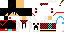 Texture for AndreGMG