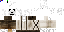 Texture for ;]