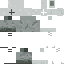 Texture for Grunt