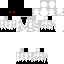 Texture for entity 303