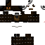 Texture for davide