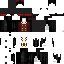 Texture for dracula