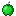 Texture for Apple