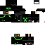 Texture for Grouvy