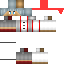 Texture for Joshy
