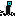 Texture for DARK MAN FRAGMENT