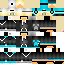 Texture for HarryBotter