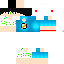 Texture for alex
