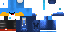 Texture for WYawesome3