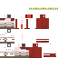Texture for gg