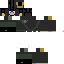 Texture for User1337