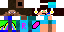 Texture for BlackRuby