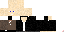 Texture for sukouy