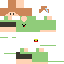Texture for Pimba
