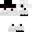 Texture for 661