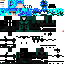 Texture for az-creation
