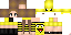 Texture for Мисс, хач
