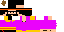 Texture for Kinqw