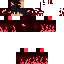 Texture for daveman gaming