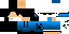 Texture for sfwe