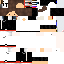 Texture for ycro name