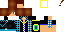 Texture for ไง