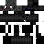 Texture for Horriblementv2
