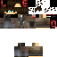 Texture for Gravity Hour 2.0 Fixed