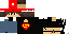 Texture for lol