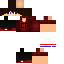 Texture for cfif