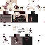 Texture for saraa