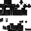Texture for Sunombr