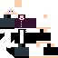 Texture for tomcraft21 torchwood