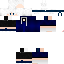 Texture for ffffffff