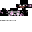Texture for Venom Minion