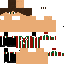 Texture for fulu