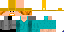 Texture for Ricsooka