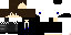 Texture for seth2coldHD