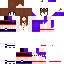 Texture for Mihh