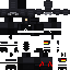 Texture for Garde