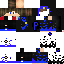 Texture for kris koks