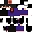 Texture for マイクラ