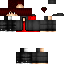 Texture for beam noob 2